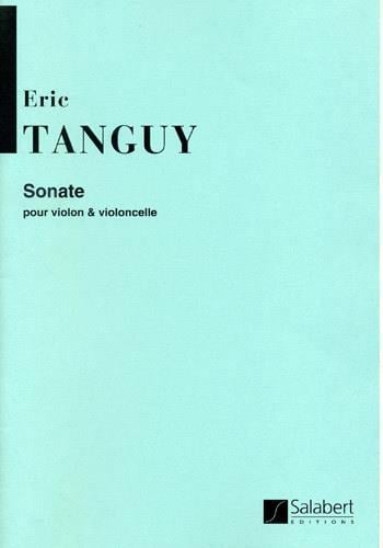 Sonate